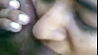लचीला सेक्स सेक्स सेक्स फिल्म