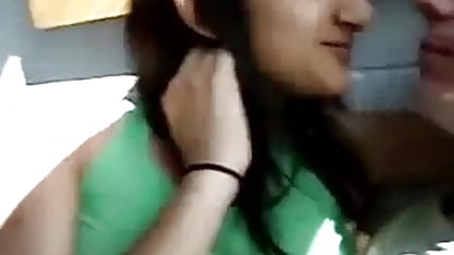 सबसे तेल वसा! सेक्सी मूवी बीपी वीडियो २०१३