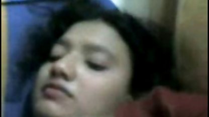 शांत लड़की और उसके बड़े खिलौना फिल्म सेक्सी हिंदी पिक्चर