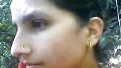 घर का बना के वीडियो सेक्सी फिल्म हिंदी साथ एक धब्बा (निजी घर)