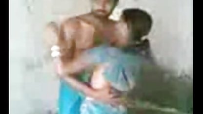 बड़े काले हिंदी में सेक्सी फुल मूवी डिक भरा मुंह