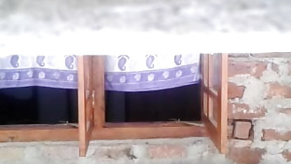 2 विशाल सदस्य हिंदी फिल्मों का सेक्स