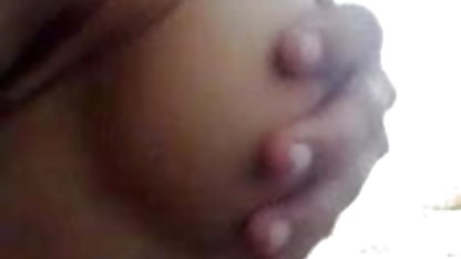 एलेक्सिस चांदी सेक्सी फिल्में बीएफ हिंदी में 1-Brazzers