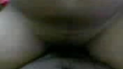 Tsugou नहीं Yoi Sexfriend 01 [उप] सेक्स वीडियो पिक्चर फिल्म