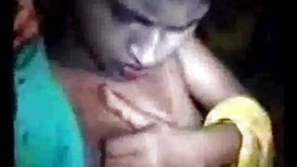 डेज़ी मैरी हिंदी में फिल्म सेक्सी 1-Brazzers