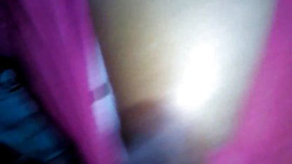 रूसी सेक्सी पिक्चर हिंदी वीडियो मूवी Yanka Tikova