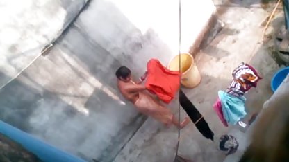 Lomaet सेक्स फिल्म देसी हैमेन