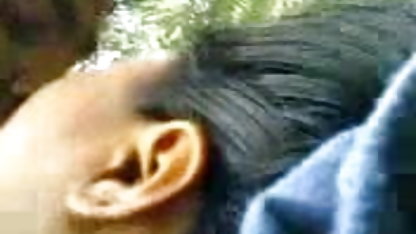 हम ' देवियों टॉयलेट फुल सेक्सी मूवी वीडियो में में देख रहे हैं । भाग तीन