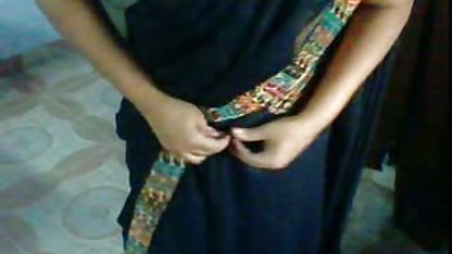 एशले एस, गर्म सेक्सी फिल्म करने वाला लड़की-Free18