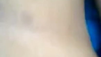 लड़कियों सेक्सी फिल्म की वीडियो दिखाओ चूसना