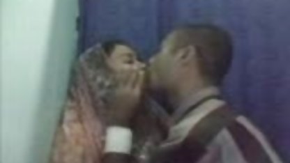 परिवहन में सेक्स सेक्सी वीडियो की पिक्चर