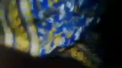 गेज सेक्सी फिल्म भेजो सेक्सी वीडियो