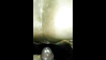[Watch4Beauty] सेक्सी फुल मूवी हिंदी वीडियो Talia टकसाल-गोल्डन चेयर