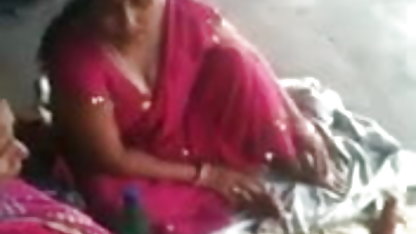 बोतल हिंदी सेक्सी वीडियो मूवी