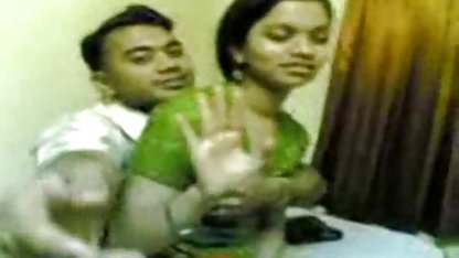 खूबसूरती सेक्सी फिल्म हिंदी कार्टून से समाप्त