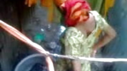 घर क्लिप-बेकार सेक्सी वीडियो पिक्चर सेक्सी है पर काम