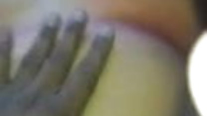 Zhestko Poimel में के सेक्सी पिक्चर सेक्स फिल्म बट