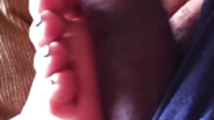 एफ सेक्सी मूवी पिक्चर हिंदी में * * जो, XXX 7CD