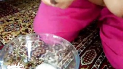 वैलेंटीना Valli-रोमांटिक शाम वीडियो सेक्सी पिक्चर फिल्म और सेक्स