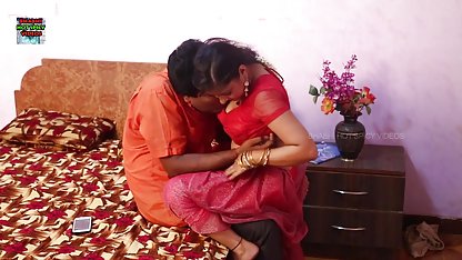 एकल इंग्लिश फिल्म वीडियो सेक्सी लड़कियों