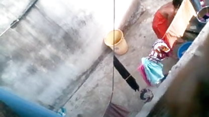 Tralnul मोनोग्रुप. सेक्सी सेक्सी सेक्सी पिक्चर