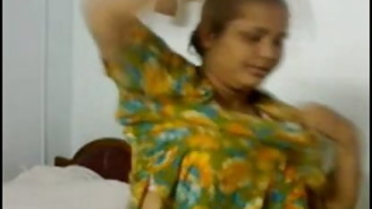 ढलाई सेक्स फिल्म भेजें