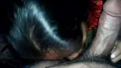 आदमी तुम्हारा प्यार मद्रासी सेक्सी पिक्चर मद्रासी Missy पत्थर