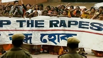 भाग्य कुली प्यार करता है सेक्स फिल्म हिंदी में सेक्सी फिल्म हिंदी में सेक्स