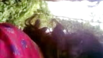 रूसी सेक्स में eugenia सेक्सी फिल्म नई वाली