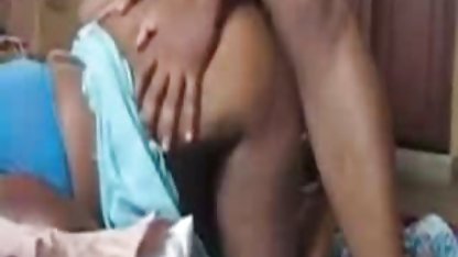 जापानी शिक्षक फिल्म हिंदी में सेक्सी