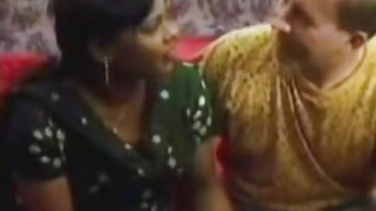 अश्लील मछली और शोक-कोच पर प्रलोभन हो रही है रखी में सामने के फिल्म सेक्स फिल्म वेब कैमरा