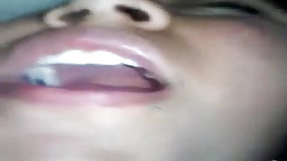 फोन मद्रासी फिल्म सेक्सी खोया ३३
