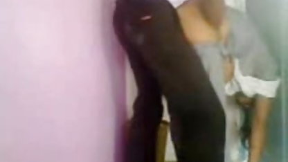 साहसी सेक्सी फिल्म फुल सेक्सी कषा