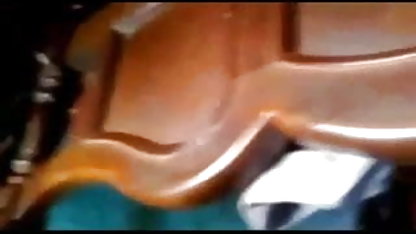 पत्नी से बॉलीवुड सेक्सी हिंदी मूवी