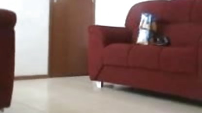 वेब हिंदी वीडियो सेक्सी फुल मूवी में sisके staя