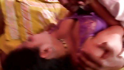 लड़की (18 वर्ष) वेबकैम पर masturbates सेक्सी फिल्म पिक्चर वीडियो में ।