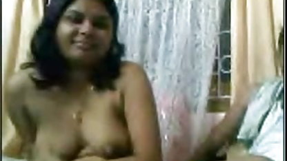 स्लट (१९८८) सेक्सी फिल्म भेजो हिंदी में