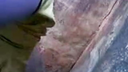 ताजा वीडियो से रूसी प्रेमकाव्य ब्लू सेक्सी हिंदी