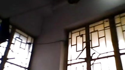 को बफ फिल्म सेक्सी में