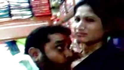पत्नी shagked सेक्सी मूवी हिंदी वीडियो उसके पति