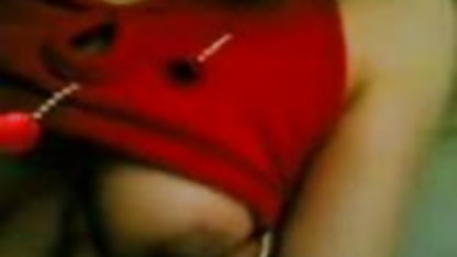 अबीगैल मैक गर्म हिंदी सेक्सी फिल्म हिंदी में सेक्सी Sexxxxy
