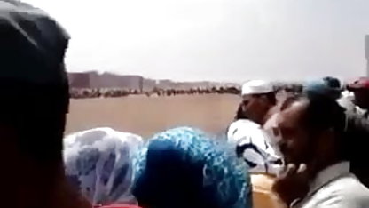 नीग्रो सेक्सी फिल्म इंग्लिश में वीडियो में करता है झील