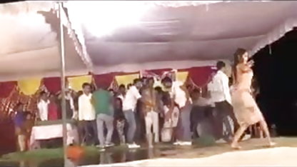 रूसी debutesses 5-5 सेक्सी फिल्म हिंदी मूवी सेक्सी फिल्म