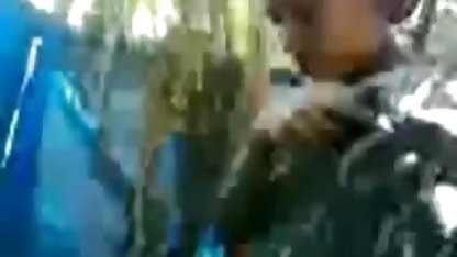 दो सेक्सी सेक्सी हिंदी फिल्म लड़कियों plaing