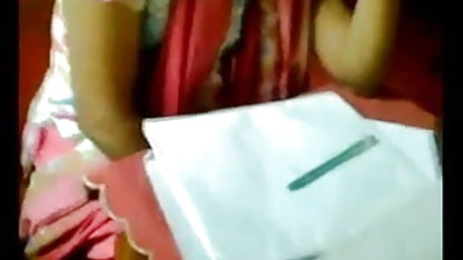 Spanked छेद मूवी सेक्सी फिल्म वीडियो में