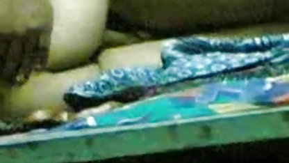 परिपक्व में काले सेक्सी फिल्म वीडियो में चाहिए जूते दिया गुदा