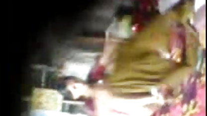 चाटना और नहीं नाव सेक्स हिंदी फुल मूवी