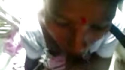 Rahyndee सेक्सी हिन्दी पिक्चर फिल्म जेंस