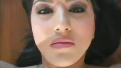 सेक्सी हिंदी मूवी सेक्सी वीडियो स्पेनिश