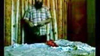 रूसी एमेच्योर के फुल सेक्स फिल्म साथ बातचीत